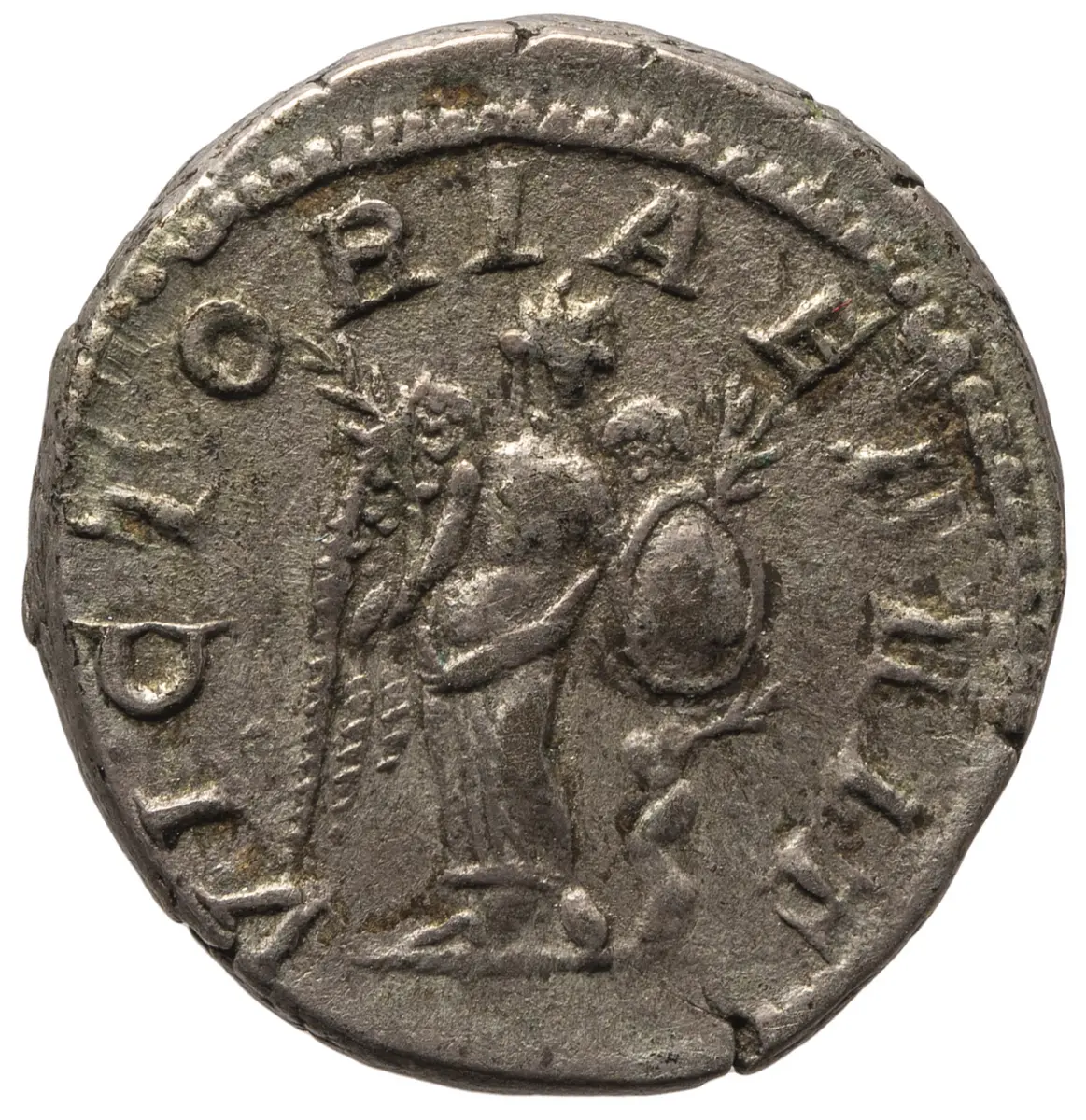 Septimius Severus