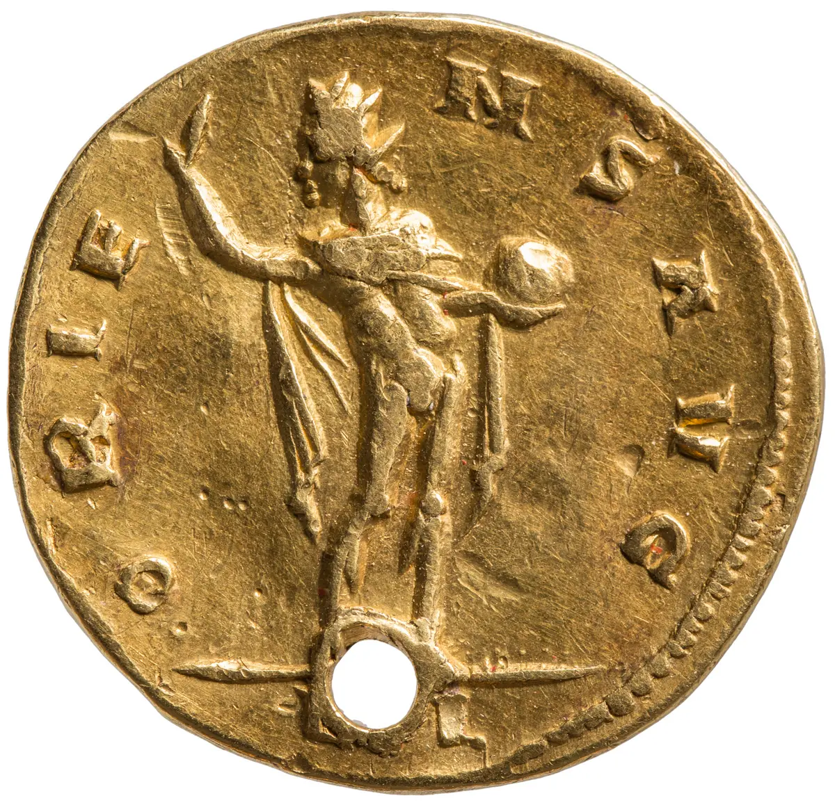 Allectus
