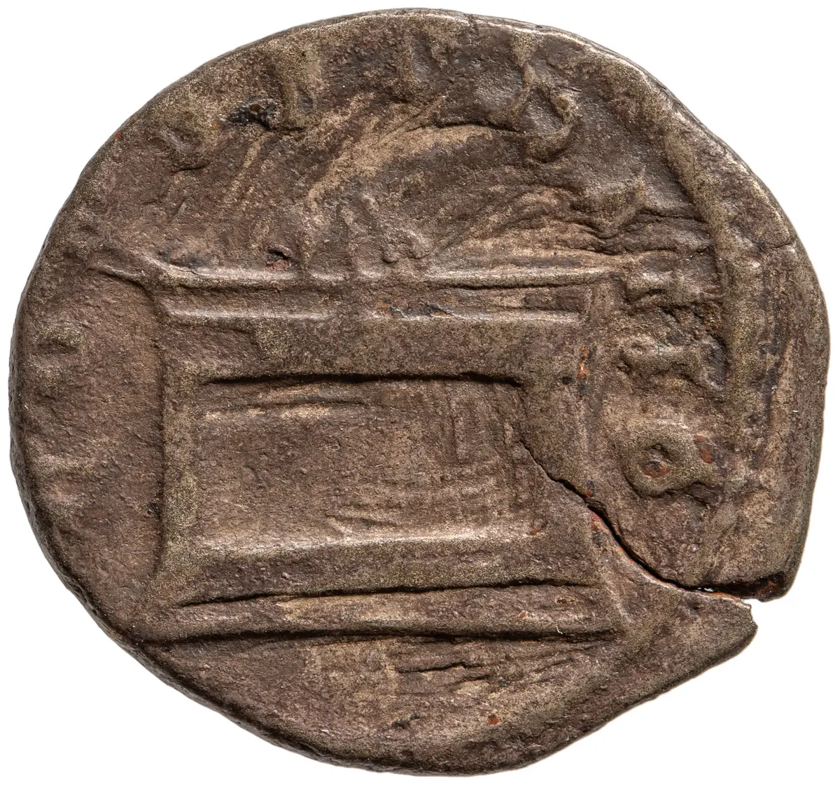 Divus Augustus