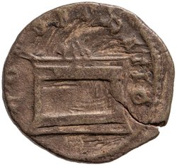 Divus Augustus