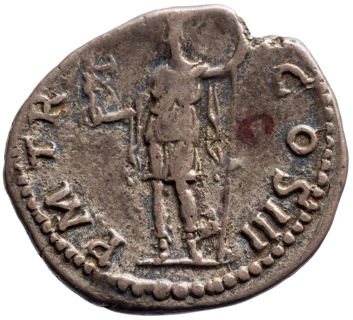 Hadrianus