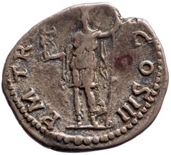 Hadrianus