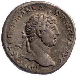 Hadrianus