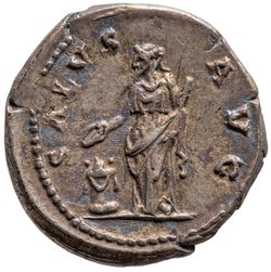 Hadrianus