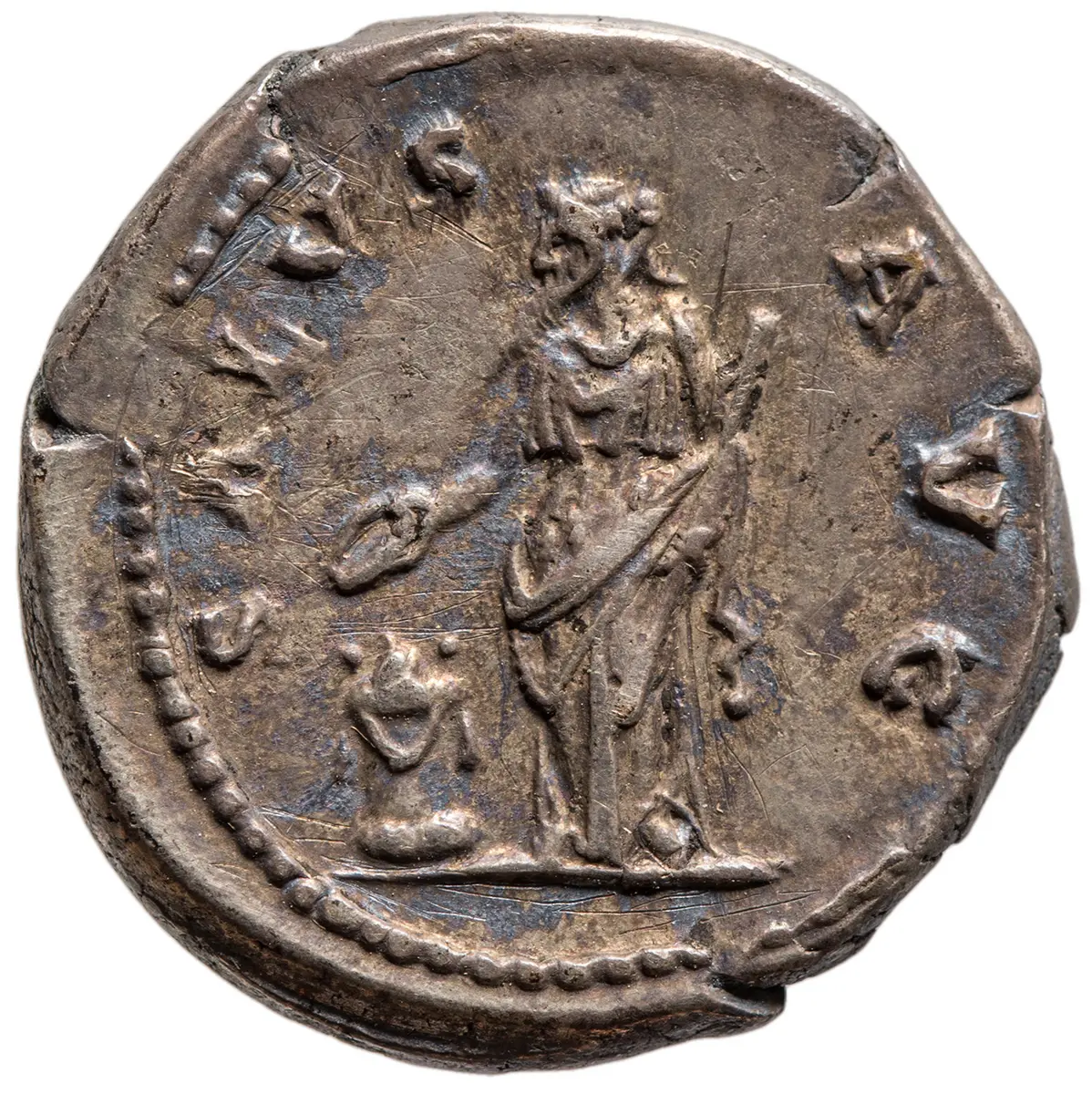 Hadrianus