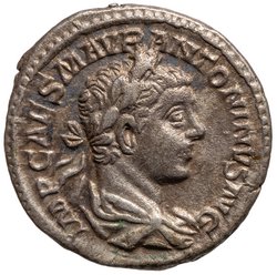 Antoninus IV. (Elagabal)