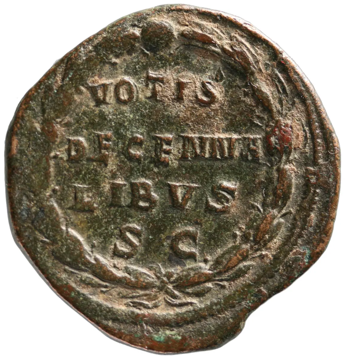 Philippus I. Arabs