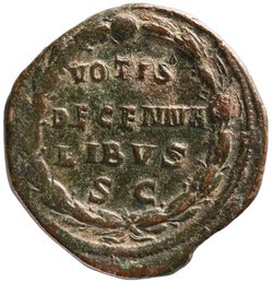 Philippus I. Arabs
