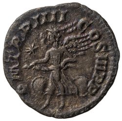 Antoninus IV. (Elagabal)