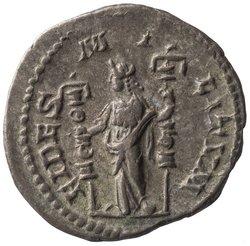 Severus Alexander