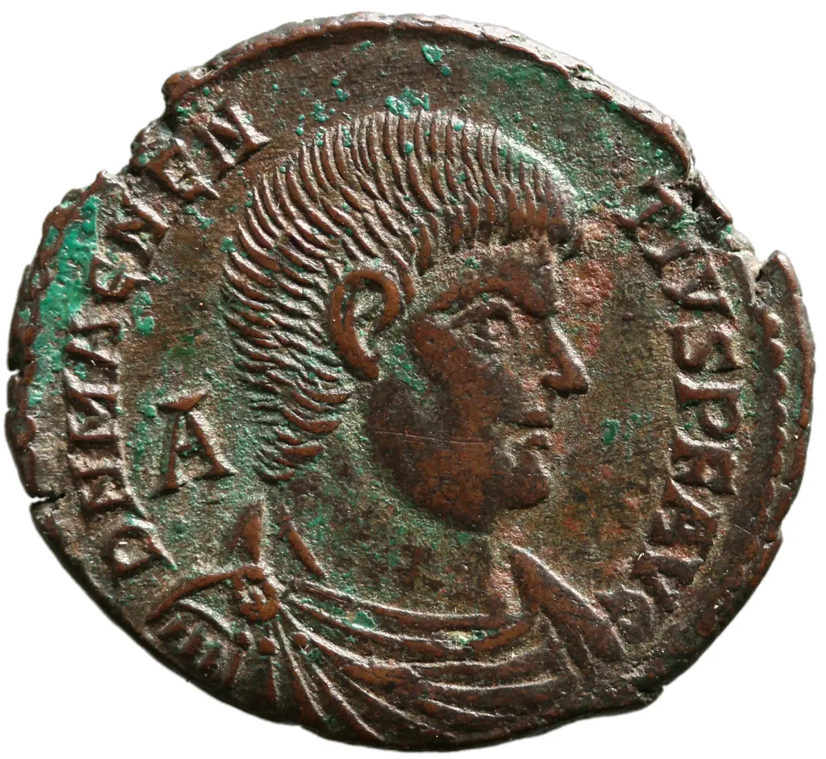 Magnentius