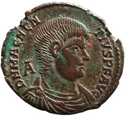 Magnentius