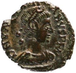 Valentinianus II.