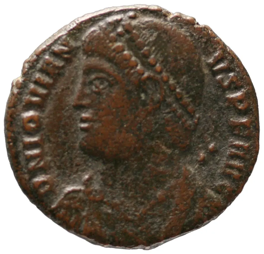 Iovianus