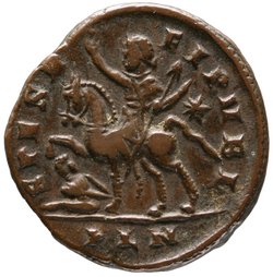 Constantinus I.
