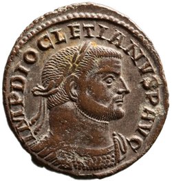 Diocletianus