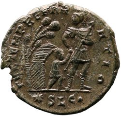 Constans