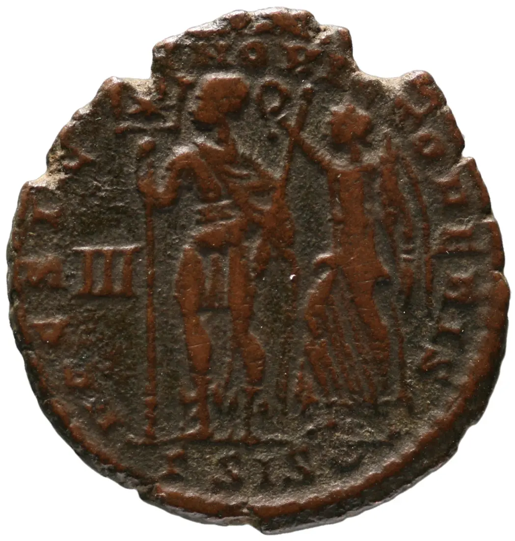 Constantius Gallus