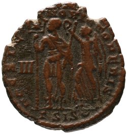 Constantius Gallus