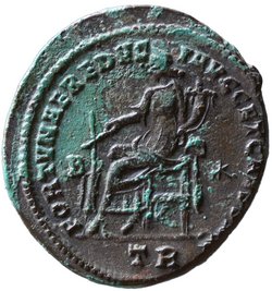Diocletianus