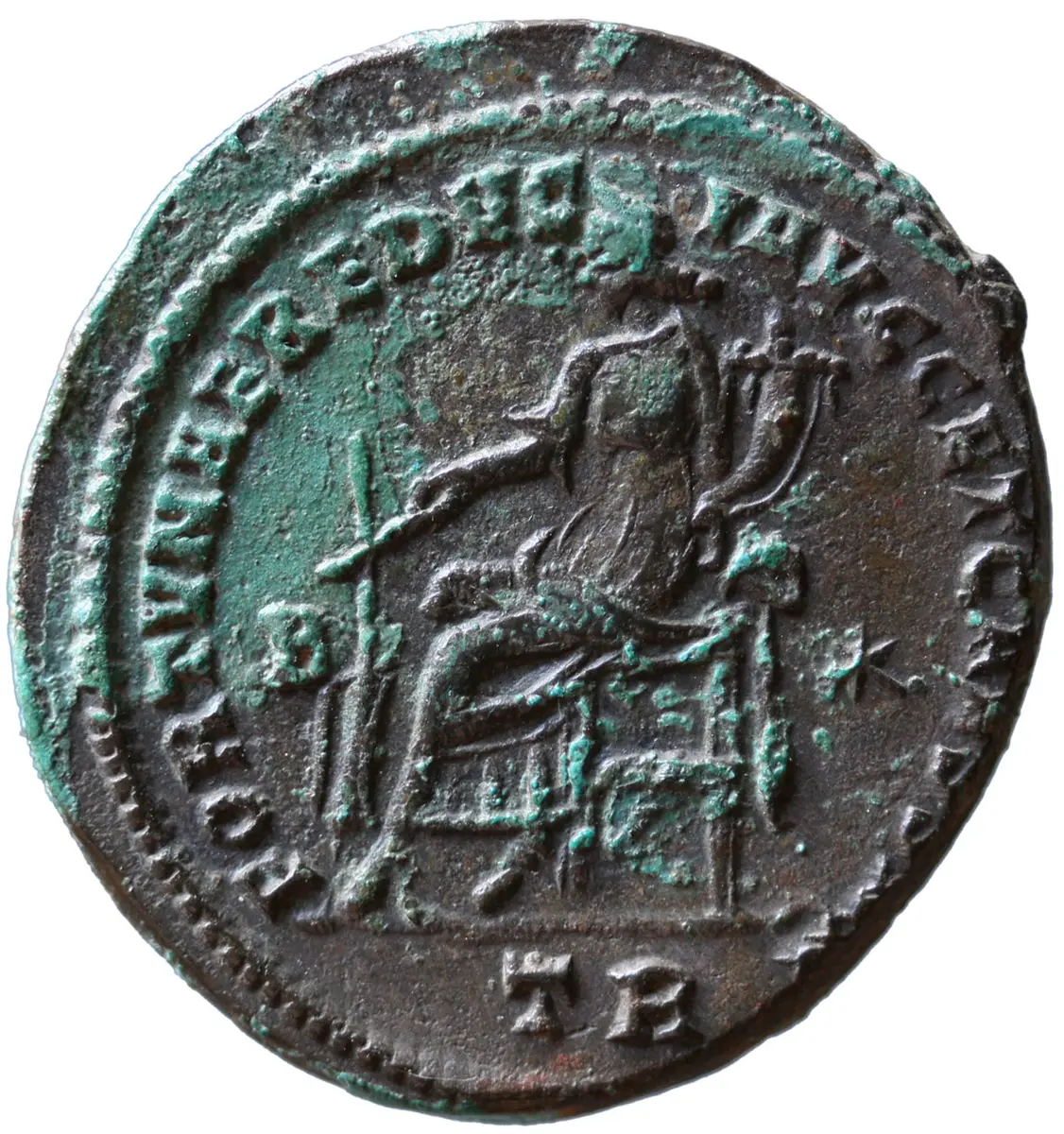 Diocletianus