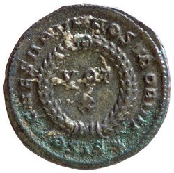 Constantinus II. (Caesar)