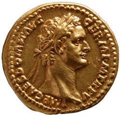 Domitianus