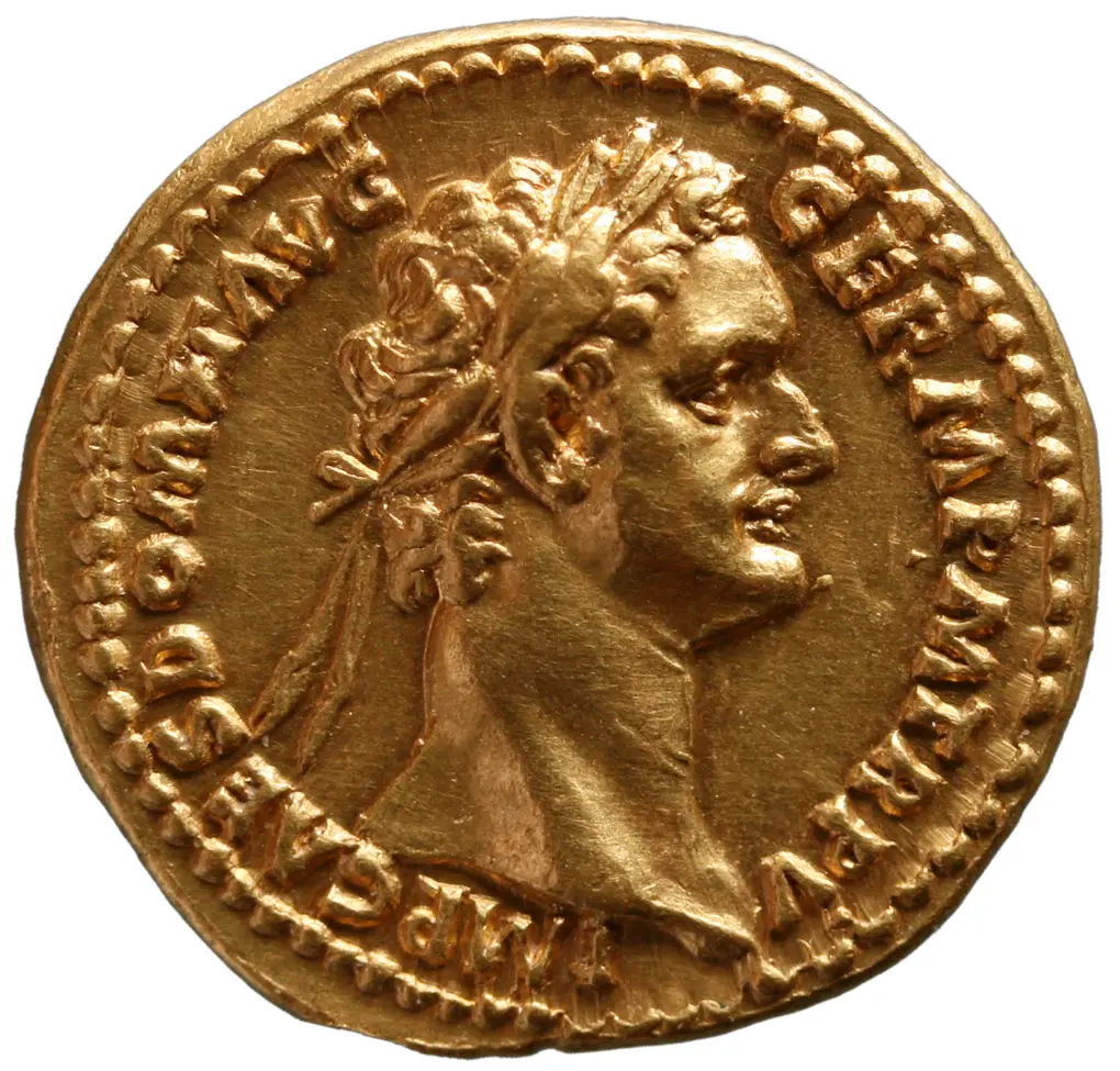 Domitianus