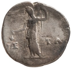 Vespasianus
