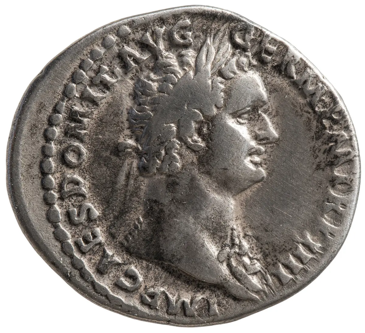 Domitianus