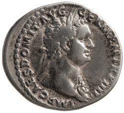 Domitianus
