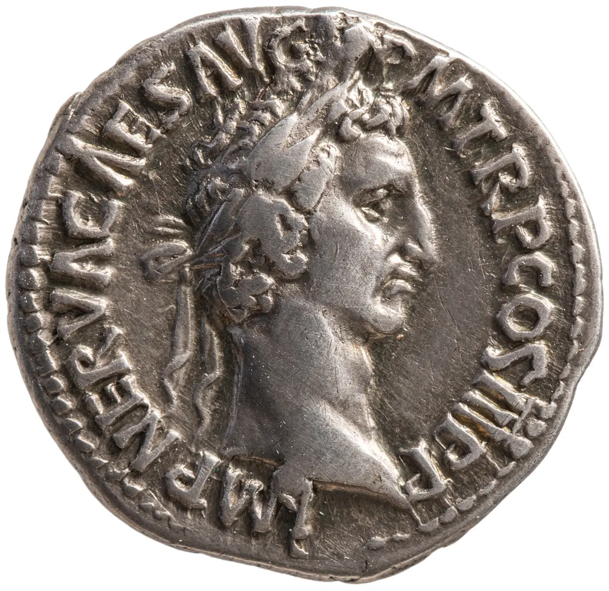 Nerva
