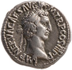 Nerva