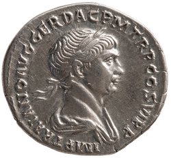 Traianus