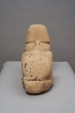 Kleiner Sphinx