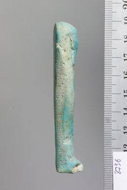 Uschebti
