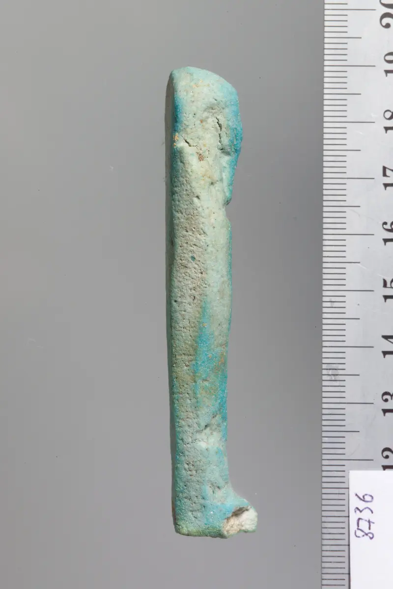 Uschebti