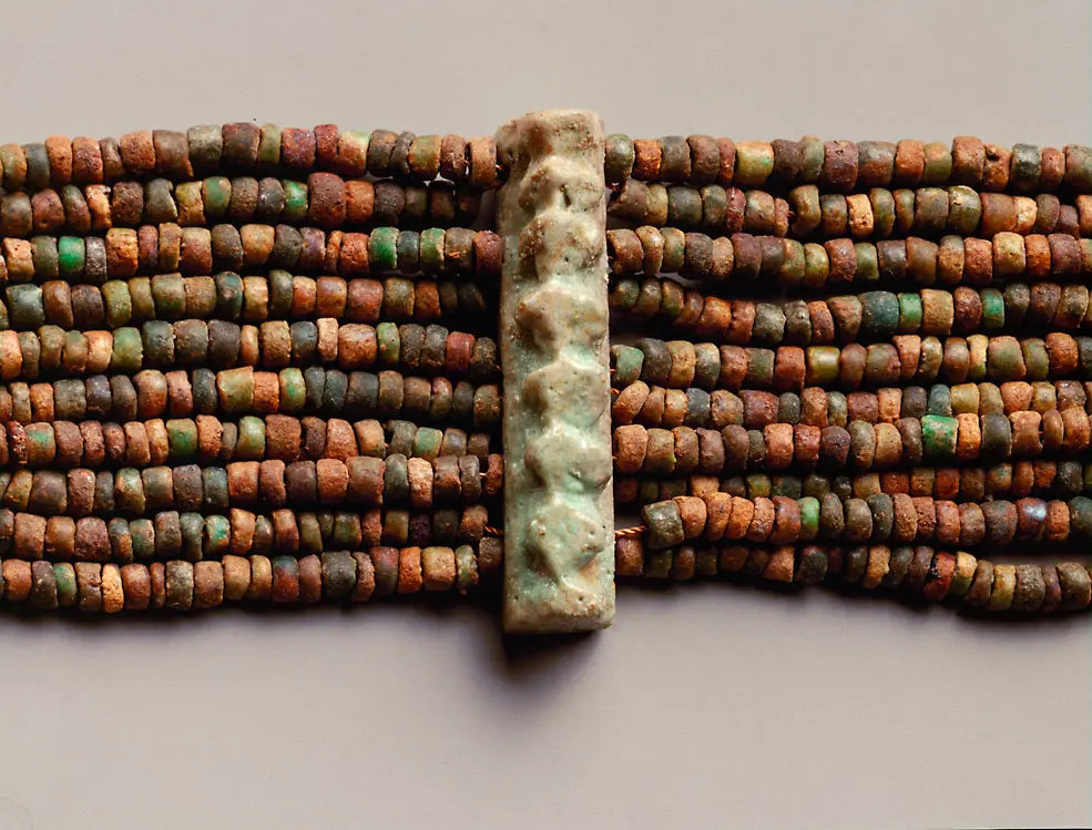 Armband