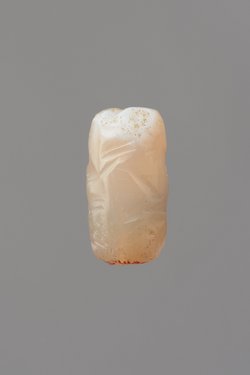 Rollsiegel