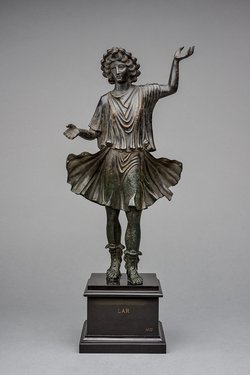 Lar