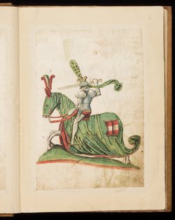 Wappenbuch