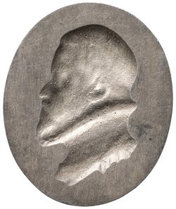 Habsburg: Kaiser Rudolf II.
