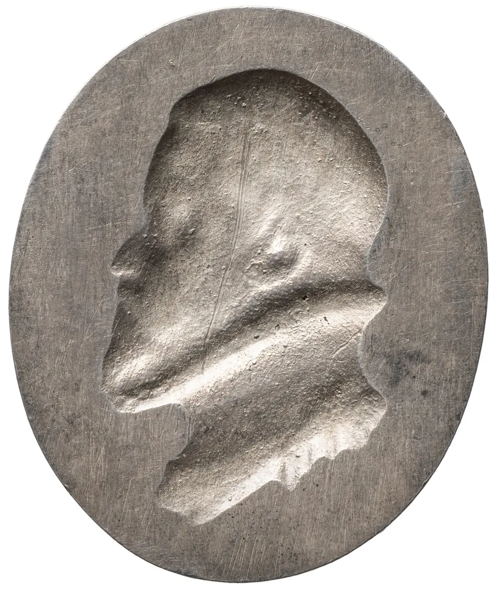 Habsburg: Kaiser Rudolf II.