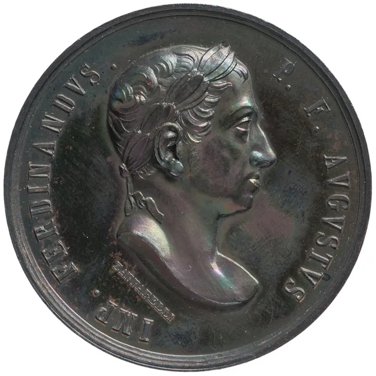Medaille