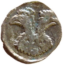 Könige von Ungarn: Béla IV.