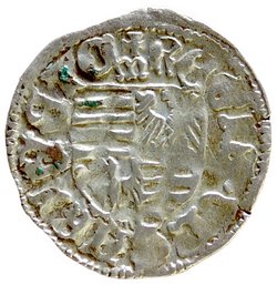 Könige von Ungarn: Sigismund