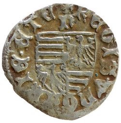 Könige von Ungarn: Sigismund