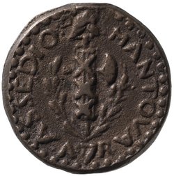 Habsburg: Franz II.