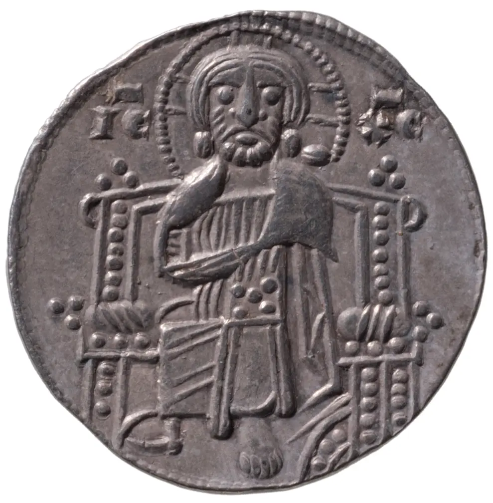 Venedig: Stadt, Pietro Ziani (1205–1229)