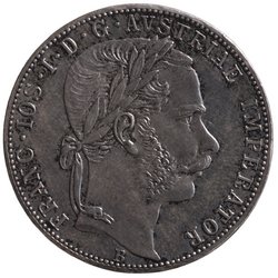 Habsburg: Franz Joseph I.